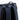 XD Design Soft | Suya Dayanıklı Sırt Çantası, 16" Laptop Uyumlu, 15 L