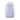 Bobby Soft, anti-theft backpack Lavender grey