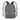 Bobby Soft, anti-theft backpack Lavender grey
