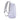 Bobby Soft, anti-theft backpack Lavender grey