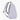 Bobby Soft, anti-theft backpack Lavender grey
