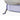 Bobby Soft, anti-theft backpack Lavender grey