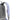Bobby Soft, anti-theft backpack Lavender grey