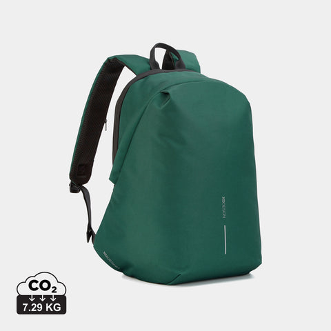 XD Design Bobby Soft | Suya Dayanıklı Sırt Çantası, 15