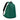 Bobby Soft, anti-theft backpack Forest green