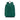 Bobby Soft, anti-theft backpack Forest green