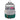 Bobby Soft, anti-theft backpack Forest green