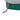 Bobby Soft, anti-theft backpack Forest green