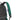 Bobby Soft, anti-theft backpack Forest green