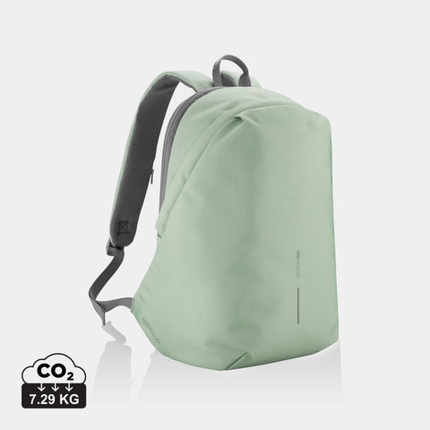 XD Design Bobby Soft | Suya Dayanıklı Sırt Çantası, 15