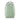 Bobby Soft, anti-theft backpack Iceberg green