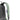 Bobby Soft, anti-theft backpack Iceberg green