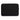 XD Design Everyday 14" Inç Suya Dayanıklı Laptop Macbook Tablet Kılıfı