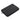 XD Design Everyday 14" Inç Suya Dayanıklı Laptop Macbook Tablet Kılıfı