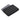 XD Design Everyday 14" Inç Suya Dayanıklı Laptop Macbook Tablet Kılıfı