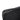 XD Design Everyday 14" Inç Suya Dayanıklı Laptop Macbook Tablet Kılıfı