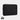 XD Design 16" Laptop Sleeve, black