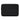XD Design 16" Laptop Sleeve, black