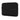 XD Design 16" Laptop Sleeve, black
