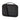 XD Design 14" Executive Laptop Bag, black