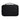 XD Design 14" Executive Laptop Bag, black