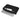 XD Design 14" Executive Laptop Bag, black