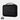 XD Design 16" Executive Laptop Bag, black