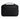 XD Design 16" Executive Laptop Bag, black