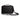 XD Design 16" Executive Laptop Bag, black