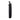 XD Design 16" Executive Laptop Bag, black