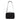 XD Design 16" Executive Laptop Bag, black