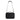 XD Design 16" Executive Laptop Bag, black