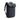 XD Desıgn Urban Water| Suya Dayanıklı Sırt Çantasıi 16" Laptop Uyumlu, 23 L