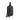 XD Design Urban Water | Suya Dayanıklı Omuz Çantası, 8" Taplet Uyumlu, 5 L