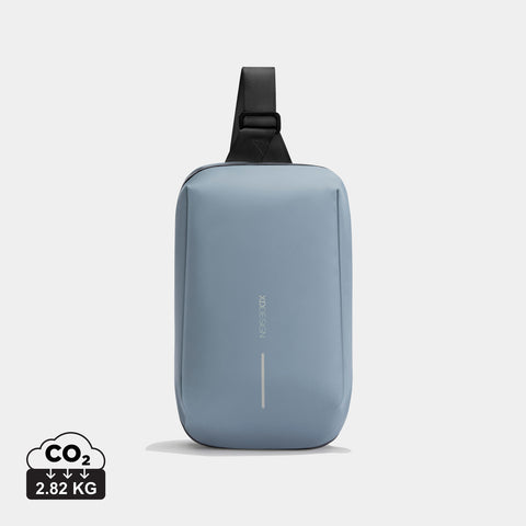 XD Design Urban Water | Suya Dayanıklı Omuz Çantası, 8