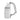 XD Desıgn Urban Water | Suya Dayanıklı Sırt Çantasıi 16" Laptop Uyumlu, 26 L