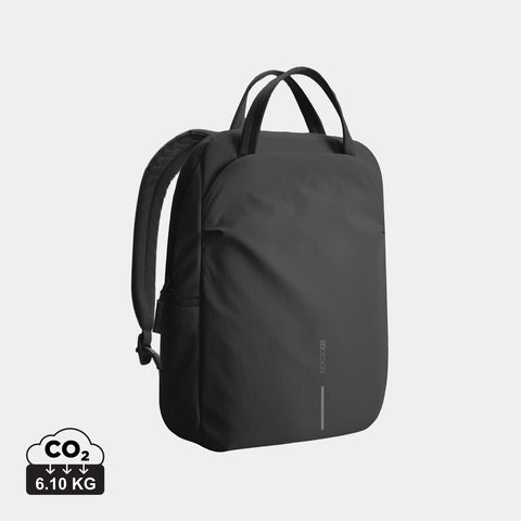 XD Design Soft Tote | Hırsızlık Önleyici Sırt Çantası, 16