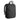 XD Design Soft Tote | Hırsızlık Önleyici Sırt Çantası, 16" Laptop Uyumlu, 15 L