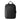 XD Design Soft Tote | Hırsızlık Önleyici Sırt Çantası, 16" Laptop Uyumlu, 15 L