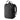 XD Design Soft Tote | Hırsızlık Önleyici Sırt Çantası, 16" Laptop Uyumlu, 15 L