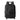 XD Design Soft Tote | Hırsızlık Önleyici Sırt Çantası, 16" Laptop Uyumlu, 15 L