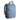 XD Design Soft Tote | Hırsızlık Önleyici Sırt Çantası, 16" Laptop Uyumlu, 15 L