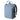 XD Design Soft Tote | Hırsızlık Önleyici Sırt Çantası, 16" Laptop Uyumlu, 15 L