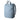 XD Design Soft Tote | Hırsızlık Önleyici Sırt Çantası, 16" Laptop Uyumlu, 15 L