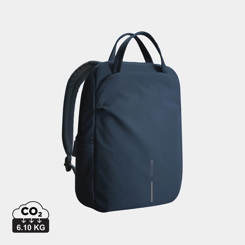 XD Design Soft Tote | Hırsızlık Önleyici Sırt Çantası, 16