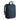 XD Design Soft Tote | Hırsızlık Önleyici Sırt Çantası, 16" Laptop Uyumlu, 15 L