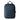 XD Design Soft Tote | Hırsızlık Önleyici Sırt Çantası, 16" Laptop Uyumlu, 15 L