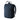 XD Design Soft Tote | Hırsızlık Önleyici Sırt Çantası, 16" Laptop Uyumlu, 15 L