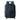 XD Design Soft Tote | Hırsızlık Önleyici Sırt Çantası, 16" Laptop Uyumlu, 15 L