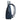 XD Design Soft Tote | Hırsızlık Önleyici Sırt Çantası, 16" Laptop Uyumlu, 15 L